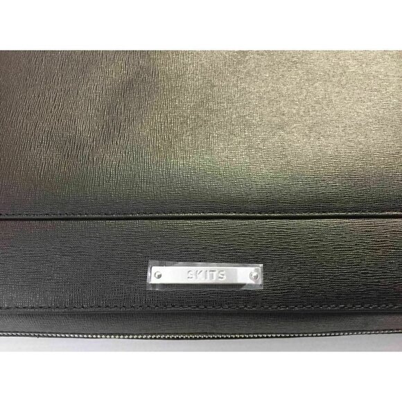 SKITS Expert Tech Case Shoulder Bag - Picture 9 of 12
